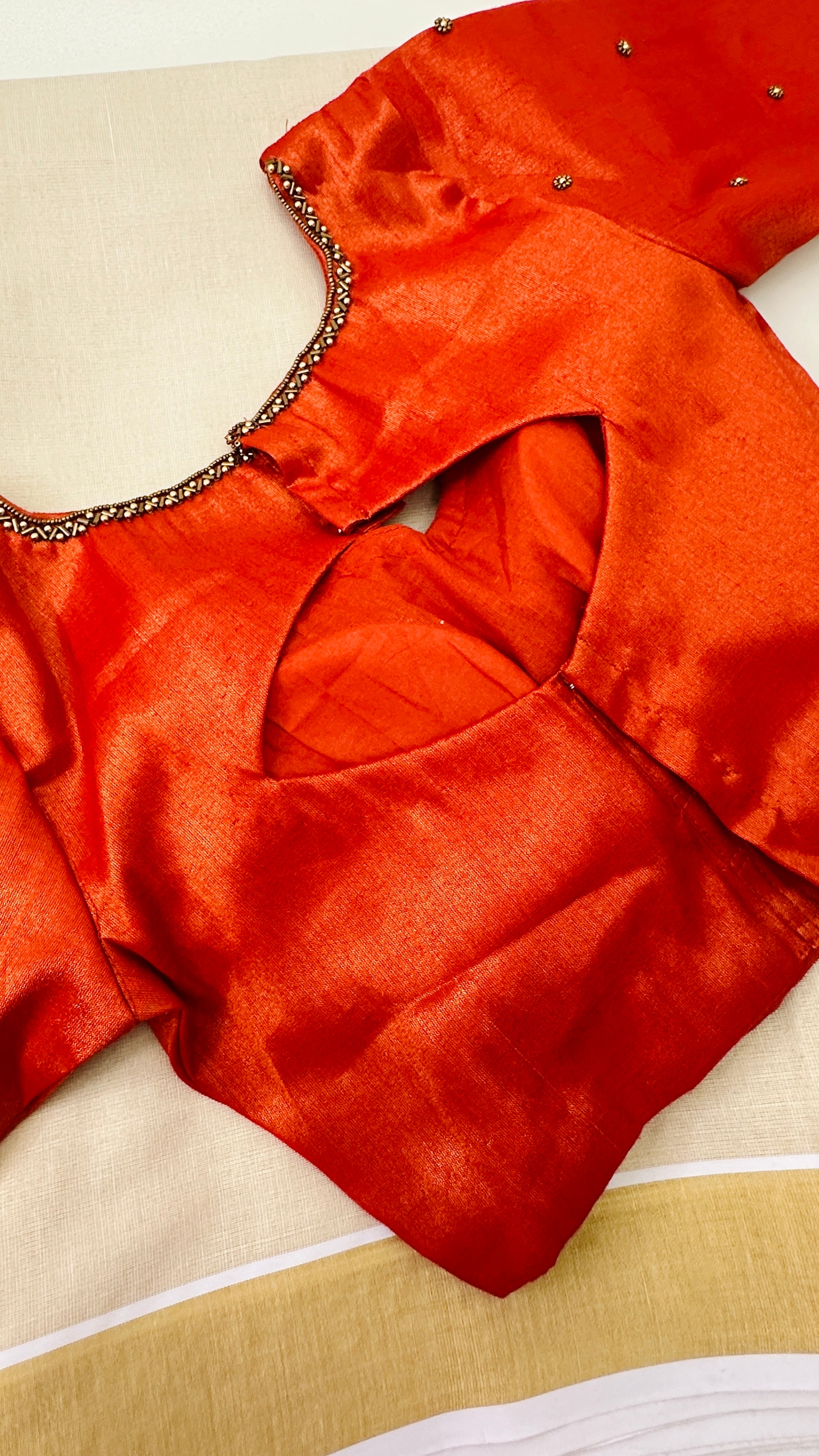 Varna - Kalhara Signature Collection